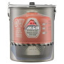 Kuchenka MSR Reactor 1,7L Stove System