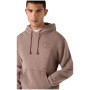 Bluza męska Champion Hooded Sweatshirt M Champion Laundry