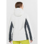 Kurtka damska Salomon Brilliant W