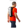 Plecak Hannah Dynamic 10