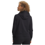 Bluza damska Under Armour Sport Terry Hoodie