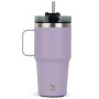Kubek termiczny Regatta Thermulate Insulated Mug 0.6L