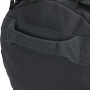 Torba podróżna Warg Transit Duffel 35l