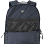 Plecak Dakine Urbn Mission Pack 23L