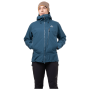 Kurtka damska Mountain Equipment Makalu Wmns Jacket