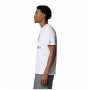 Koszulka męska Columbia M Rapid Ridge™ Graphic Tee
