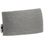 Opaska Ortovox Fleece Light Headband zarys GrayBlend
