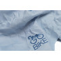 Ręcznik N-Rit Go Bike 40 x 40 cm