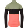 Bluza dziecięca Dare 2b Emergent III Core Stretch