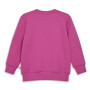 Bluza dziecięca Lego Wear Lwsky 100 Girl