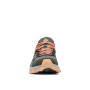 Damskie buty turystyczne Columbia Peakfreak™ II
