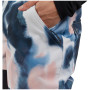 Damskie spodnie narciarskie Fundango Sakura ECO Bib Pants