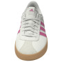 Buty damskie Adidas Vl Court 3.0