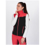 Kamizelka damska High Point Versa Lady Vest