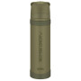 Termos Thermos Mountain FFX 900 ml