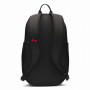 Plecak Under Armour Hustle Lite Backpack