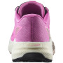 Buty damskie Salomon Pulsar