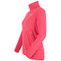 Bluza damska Salewa W Paganella Jkt