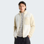 Kurtka męska The North Face M Yumiori Full Zip