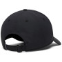 Czapka z daszkiem Under Armour M Blitzing Low Storm Adj