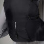 Kamizelka biegowa Montane Gecko Vp20+