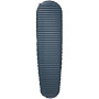 Nadmuchiwany materac Therm-a-Rest NeoAir UberLite Regular Wide