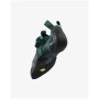 Buty wspinaczkowe So iLL Torque RV