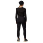Damskie legginsy Northfinder Anchela
