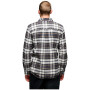 Koszula męska Black Diamond M Project Flannel