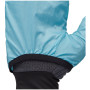 Rękawiczki Black Diamond Deploy Wind Hood Gloves