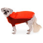 Ubranko dla psa Ruffwear Powder Hound Jacket