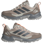 Damskie buty trekkingowe Adidas Terrex Eastrail 3 W