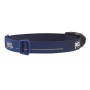 Czołówka Petzl Actik Core 600 lm