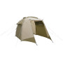 Namiot rodzinny Robens Cobra Stone 5
