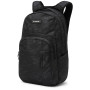 Plecak Dakine Campus Premium 28L czarny/szary Black Vintage Camo