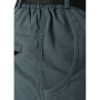 Męskie szorty Rejoice Hemp Shorts
