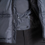 Kurtka męska Dare 2b Ollie Jacket