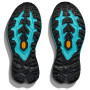 Buty do biegania dla mężczyzn Hoka M Mafate 5