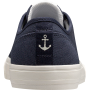 Buty damskie Helly Hansen W Fjord Eco Canvas