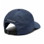 Bejsbolówka Columbia Spring Canyon™ II Ball Cap