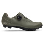 Buty rowerowe Giro Cadet XC