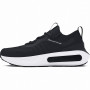 Buty męskie Under Armour Phantom 4