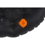 Nadmuchiwany materac Sea to Summit Ether Light XT Extreme Mat Rectangular Large