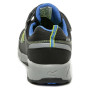 Buty dziecięce Regatta Samaris V JNR Low