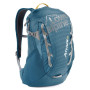 Plecak Lowe Alpine Attack 25 niebieski Bondible/Amber