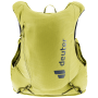 Kamizelka do biegania Deuter Traick 9