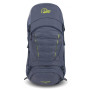 Plecak Lowe Alpine Cholatse ND 60:70 zarys Aubergine/Au
