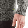 Męski sweter Fjällräven Lada Round-neck Sweater M