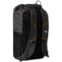 Plecak The North Face Clyffe Daypack