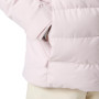 Kurtka dziecięca Helly Hansen Jr Girl Diamond Jacket